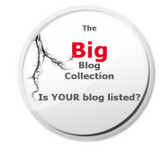 The Big Blog Collection Button